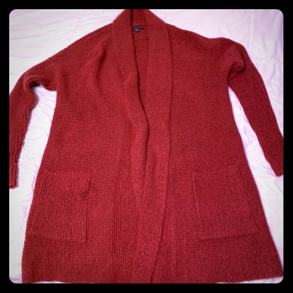 American Eagle Outfitters Sweaters - Cardigan Sweater American Eagle Outfitters Sweaters - Cardigan Sweater